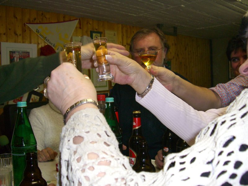 20071119_Geb Horst 60ster_097.JPG